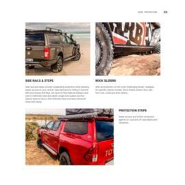 ARB catalogue Page 55