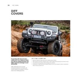 ARB catalogue Page 56