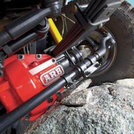 ARB catalogue Page 57