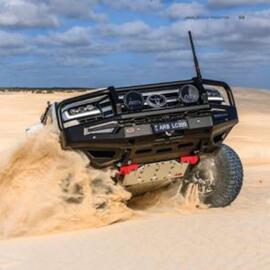 ARB catalogue Page 59