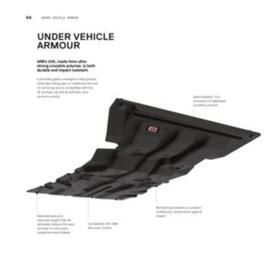ARB catalogue Page 60