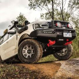 ARB catalogue Page 61