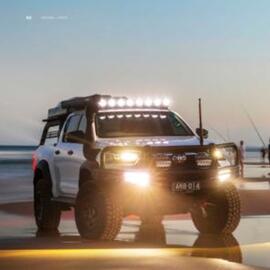 ARB catalogue Page 62