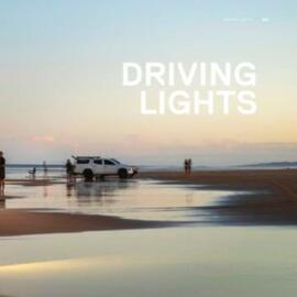 ARB catalogue Page 63