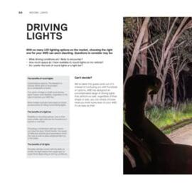 ARB catalogue Page 64