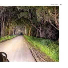 ARB catalogue Page 65