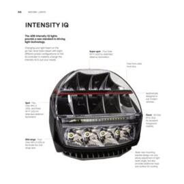 ARB catalogue Page 66