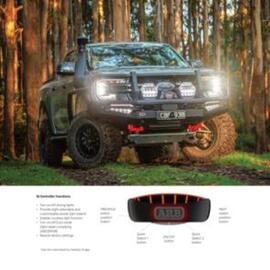 ARB catalogue Page 67