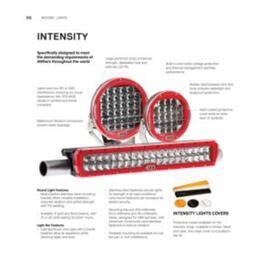 ARB catalogue Page 68