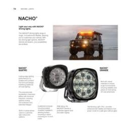 ARB catalogue Page 70