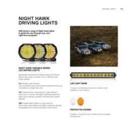 ARB catalogue Page 71