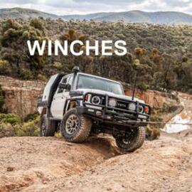 ARB catalogue Page 72