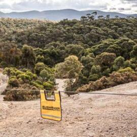 ARB catalogue Page 73