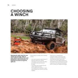 ARB catalogue Page 74