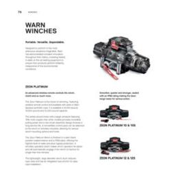 ARB catalogue Page 76