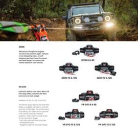 ARB catalogue Page 77