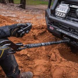 ARB catalogue Page 79