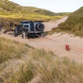 ARB catalogue Page 80