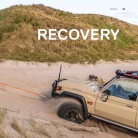 ARB catalogue Page 81