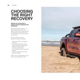 ARB catalogue Page 82