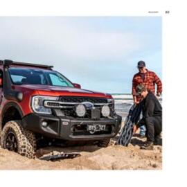 ARB catalogue Page 83