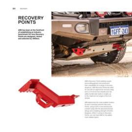 ARB catalogue Page 84