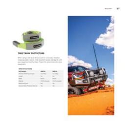 ARB catalogue Page 87