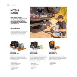 ARB catalogue Page 88