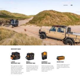 ARB catalogue Page 89