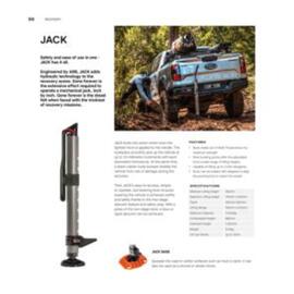 ARB catalogue Page 90