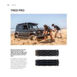 ARB catalogue Page 92