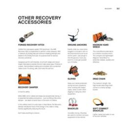 ARB catalogue Page 93