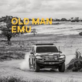 ARB catalogue Page 94