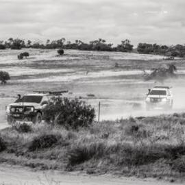 ARB catalogue Page 95