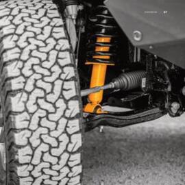 ARB catalogue Page 97