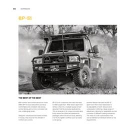 ARB catalogue Page 98