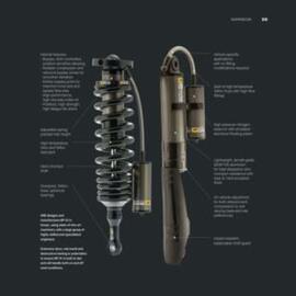 ARB catalogue Page 99