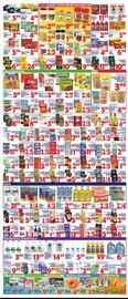 Bravo Supermarkets weekly ad week 42 Page 2