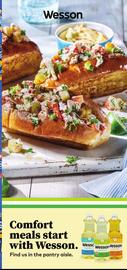 Bravo Supermarkets weekly ad week 42 Page 5