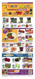 Giant Food weekly ad week 42 Page 10