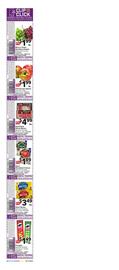 Giant Food weekly ad week 42 Page 2