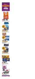 Giant Food weekly ad week 42 Page 3