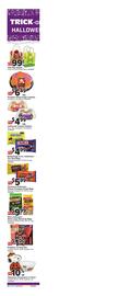 Giant Food weekly ad week 42 Page 4
