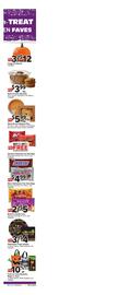 Giant Food weekly ad week 42 Page 5