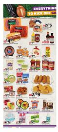 Giant Food weekly ad week 42 Page 6