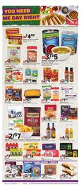 Giant Food weekly ad week 42 Page 7