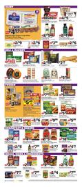 Giant Food weekly ad week 42 Page 8
