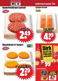 Dirk folder week 42 Pagina 13