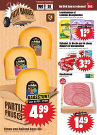 Dirk folder week 42 Pagina 15