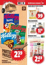 Dirk folder week 42 Pagina 23